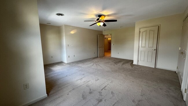 Building Photo - 2157 Bordeaux Court
