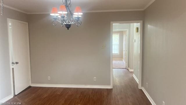 Building Photo - 3200 S Hills Ave