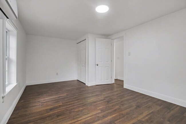 Building Photo - 2367 Bryansville Rd