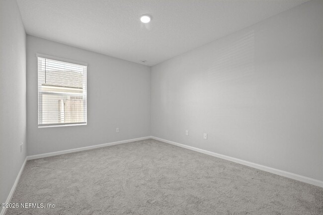 Building Photo - 7327 Cinnamon Tea Ln