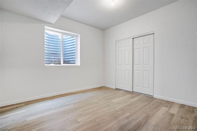 Building Photo - 5431 Sunday Gulch Dr