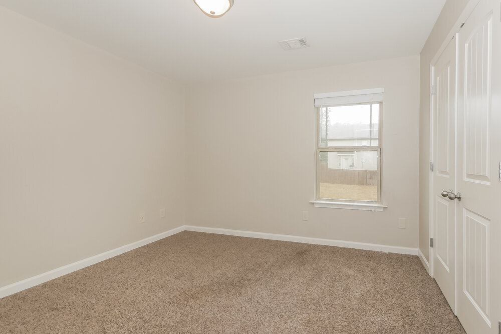 Building Photo - 632 Stevens Pl