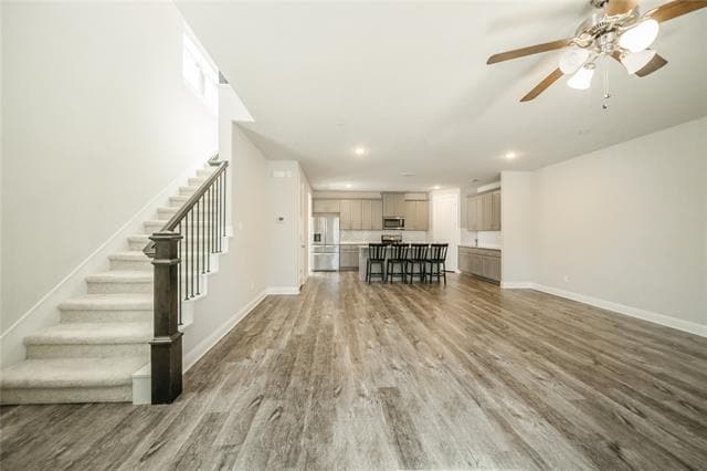 Building Photo - 1024 Foxglove Dr