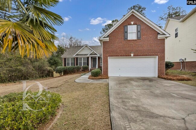 Building Photo - 520 Menauhant Ct