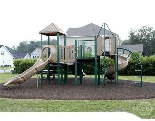 Building Photo - 109 Savannah Ln