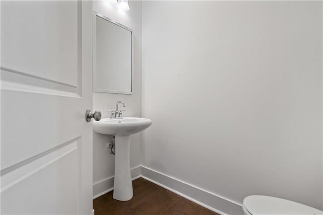 Building Photo - 64 Auburn Wds Dr