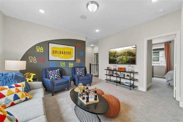 Building Photo - 3000 Corvara Dr