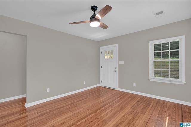 Building Photo - 2600 20th Street Ensley