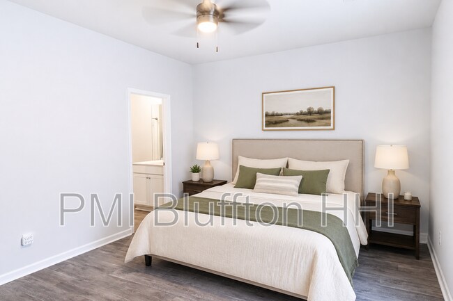 Building Photo - 118 Hydrangea Wy