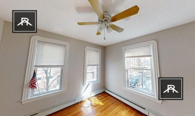 Building Photo - 2 bedroom in Cambridge MA 02139