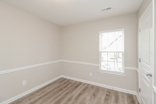 Building Photo - 4833 Steepleglen Ct