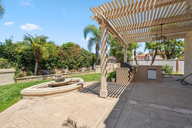 Building Photo - 6618 Vireo Ct