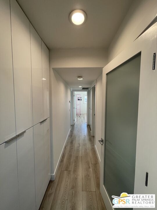 Building Photo - 717 Orlando Ave