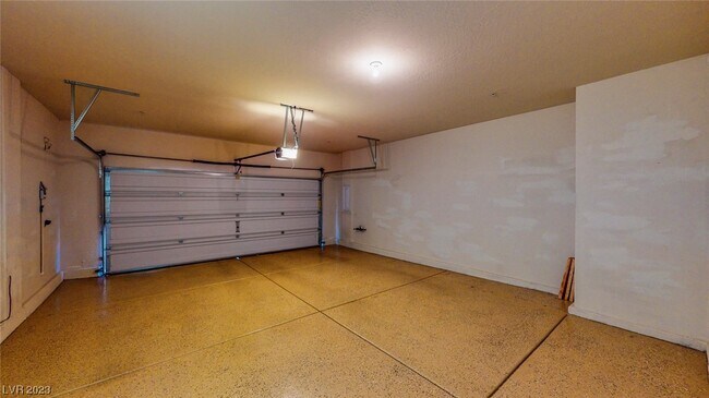 Building Photo - 960 Via Del Campo