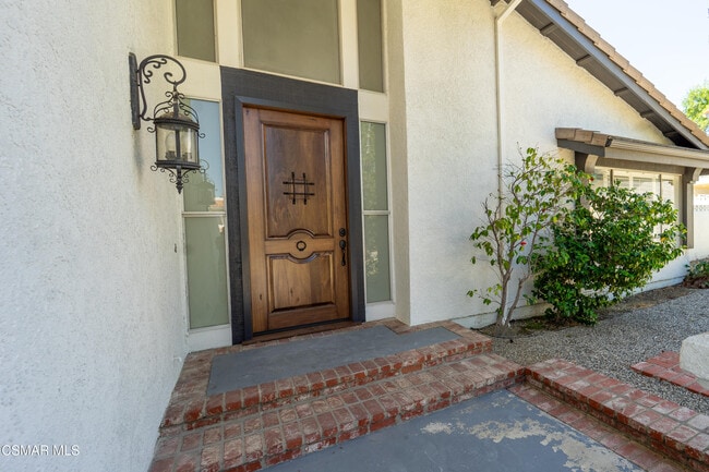 Building Photo - 11723 Porter Valley Dr