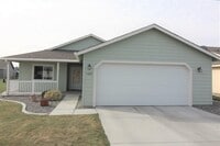 Building Photo - 3 Bed/2 Bath Richland House