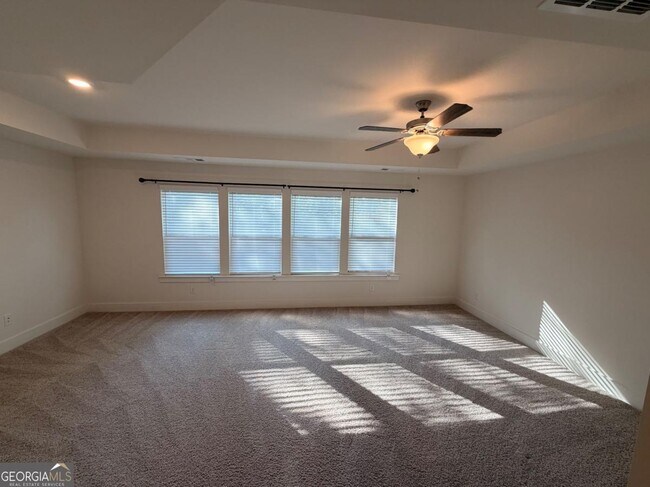 Building Photo - 14 Steelwood Ct
