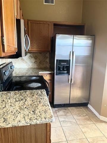 Building Photo - 13118 Rustic Cir