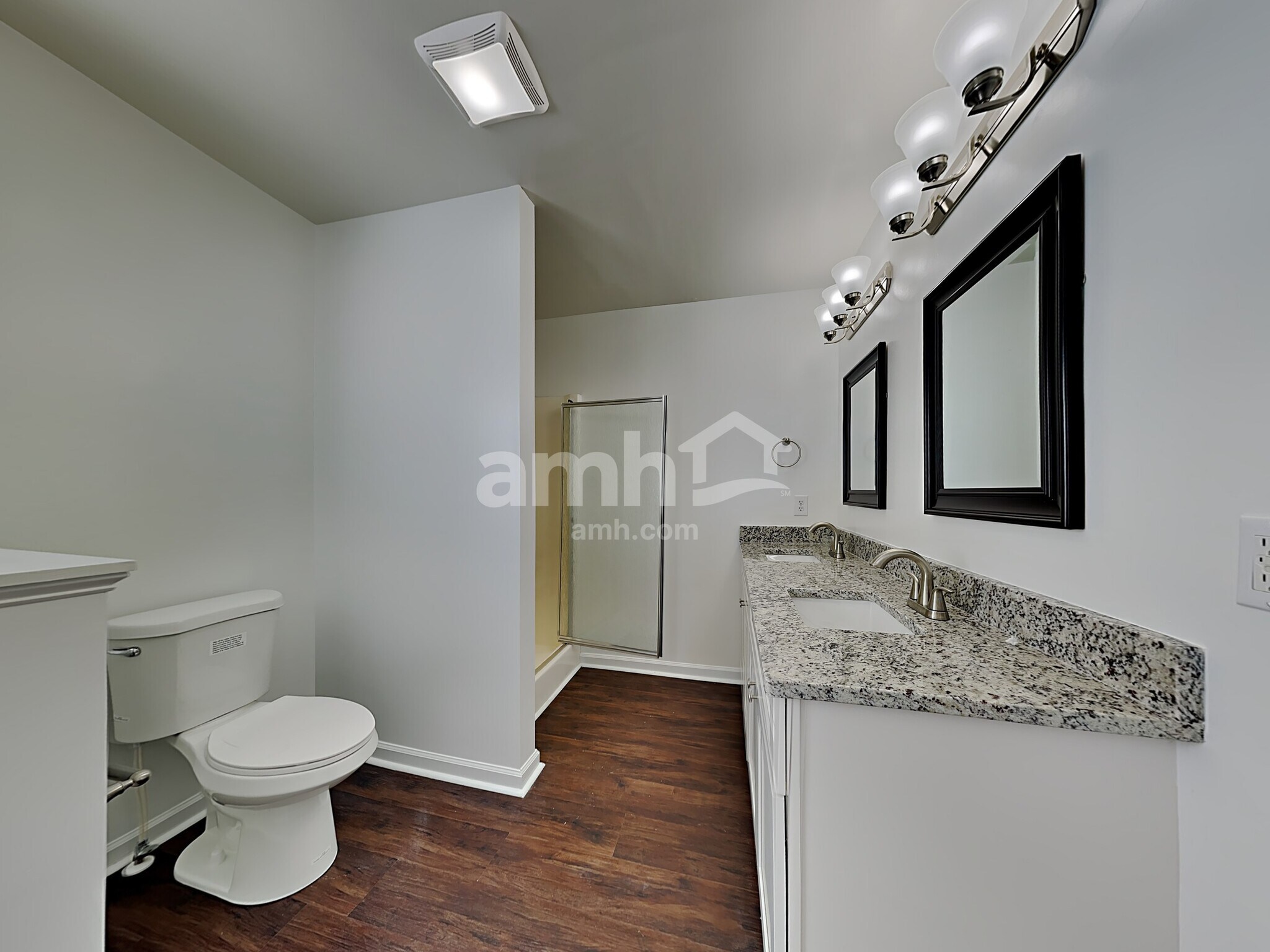 Building Photo - 1856 Planters Walk Dr