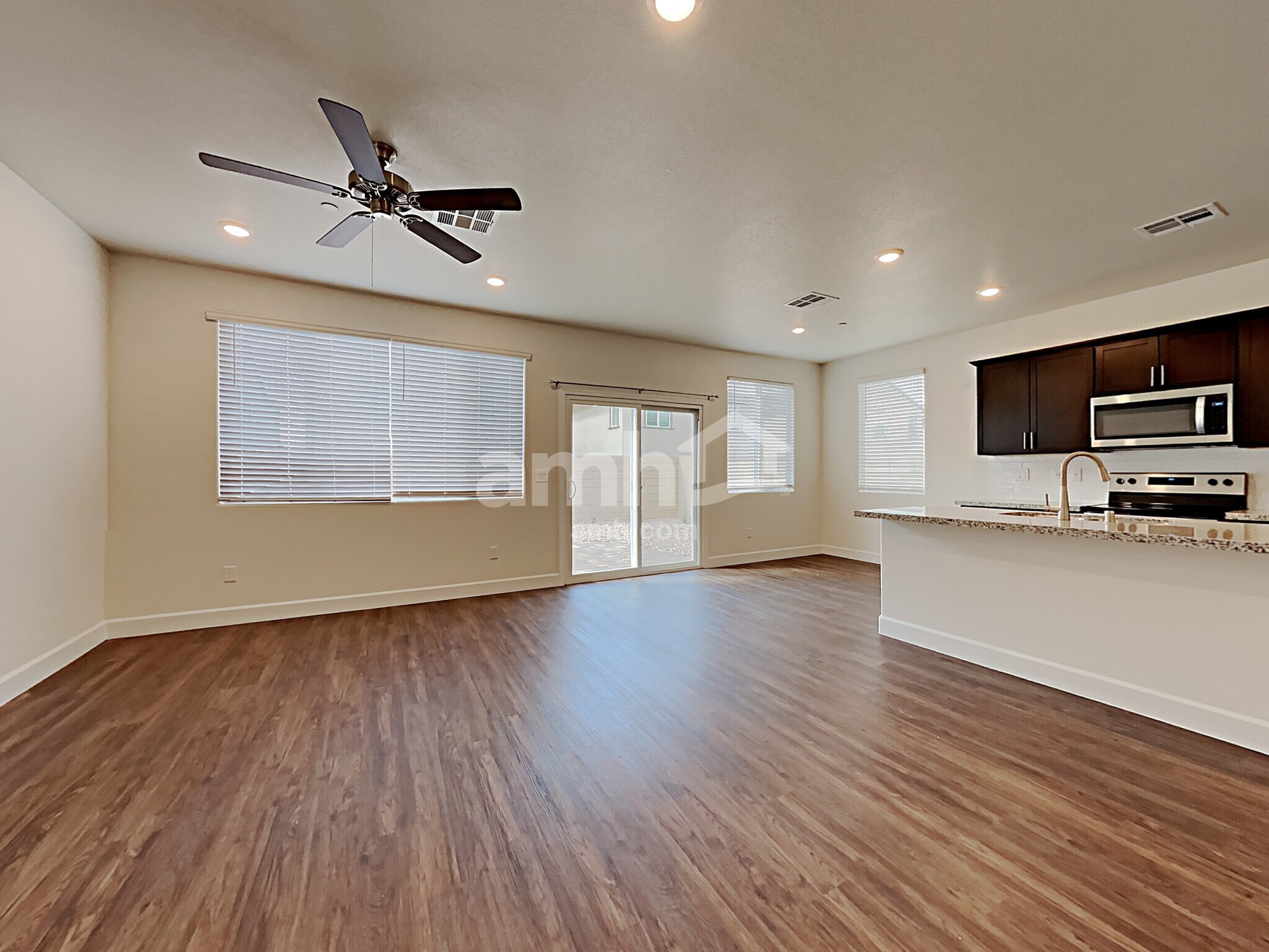 Building Photo - 80 Bonny Lake Ct