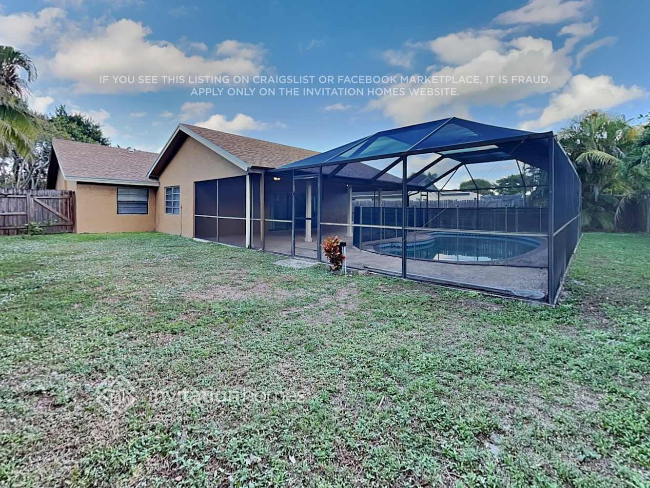 Building Photo - 9314 Southampton Pl