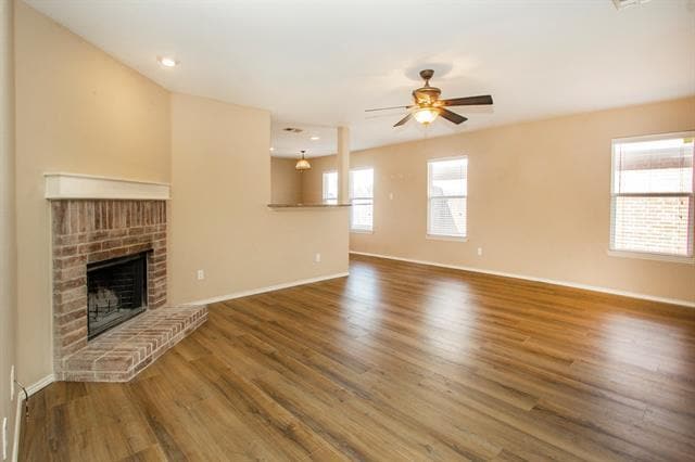 Building Photo - 5708 Talons Crest Cir