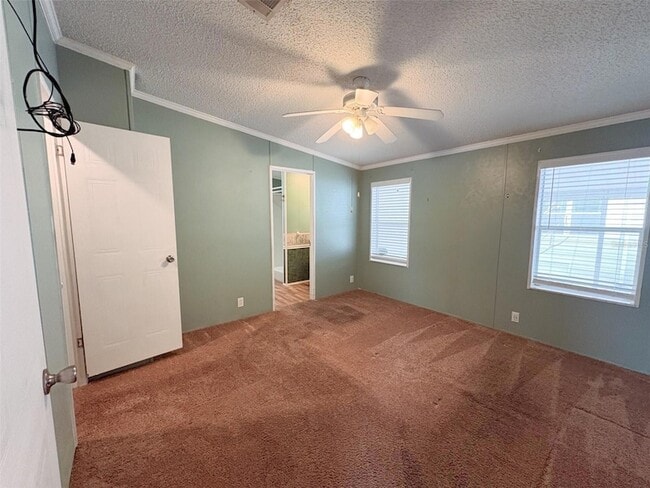 Building Photo - 3505 Meteor Pl