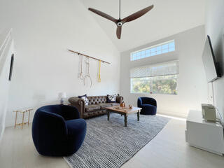 Building Photo - 606 Mainsail Cir