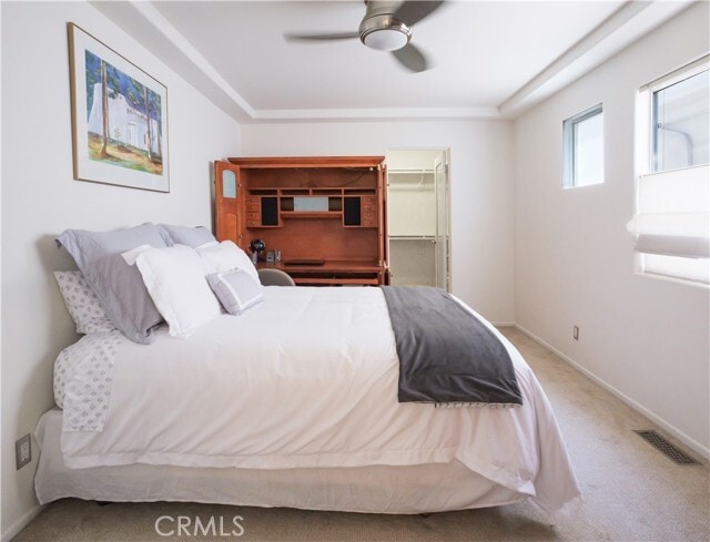 Building Photo - 440 Marine Pl
