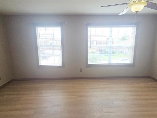 Building Photo - 3925 Hanna Rose Ln