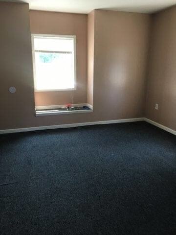 Front Living room - 4444 Main St