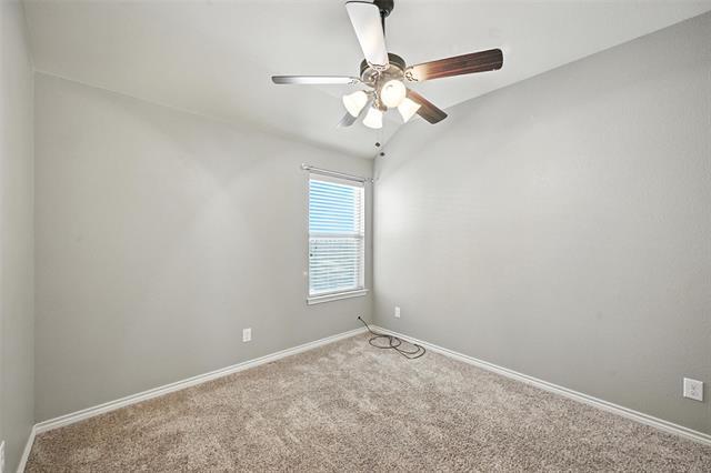 Building Photo - 624 Cypress Hill Dr