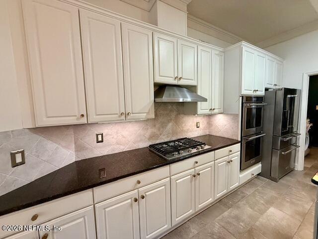 Building Photo - 424 Oak Pond Dr