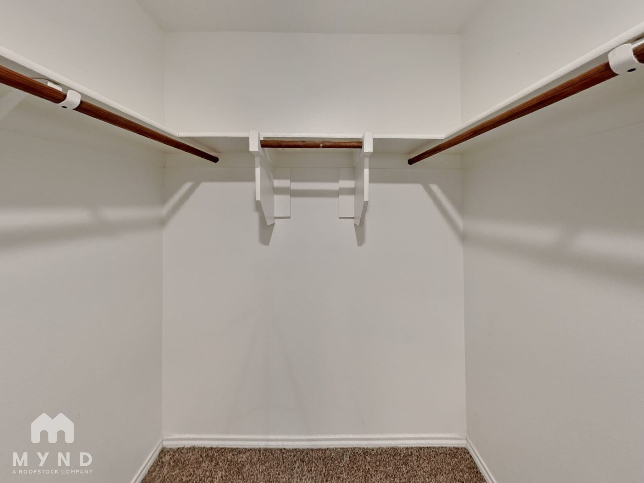 Building Photo - 3207 Winding Meadow Trail