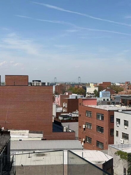 Building Photo - 33-71 Prince Street Unit 6L