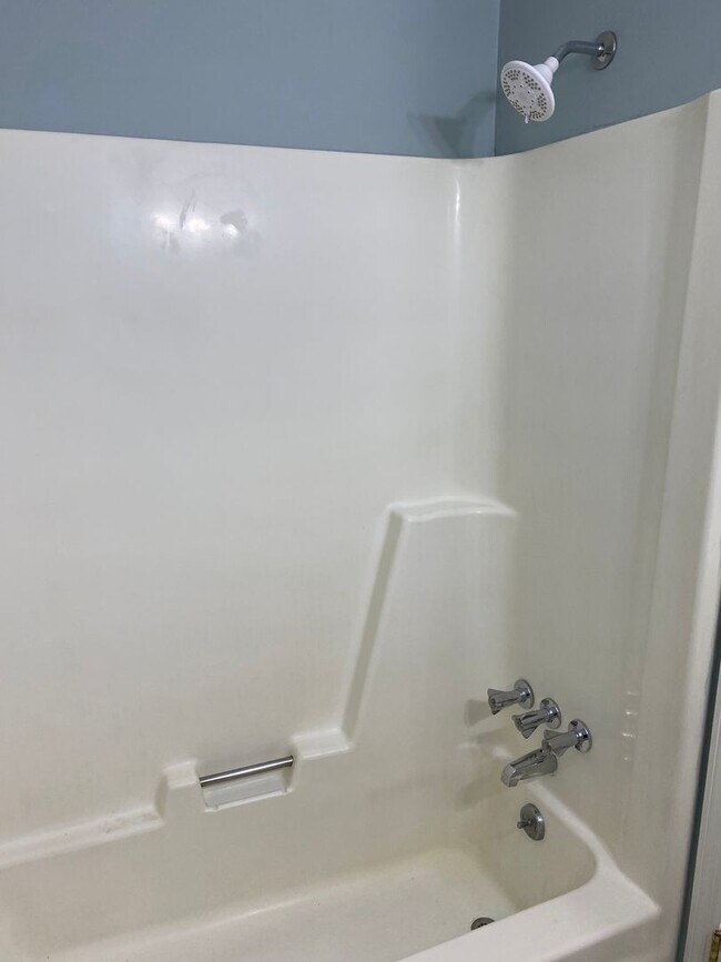 Building Photo - Coming soon-Early June. Remodeled ranch at...