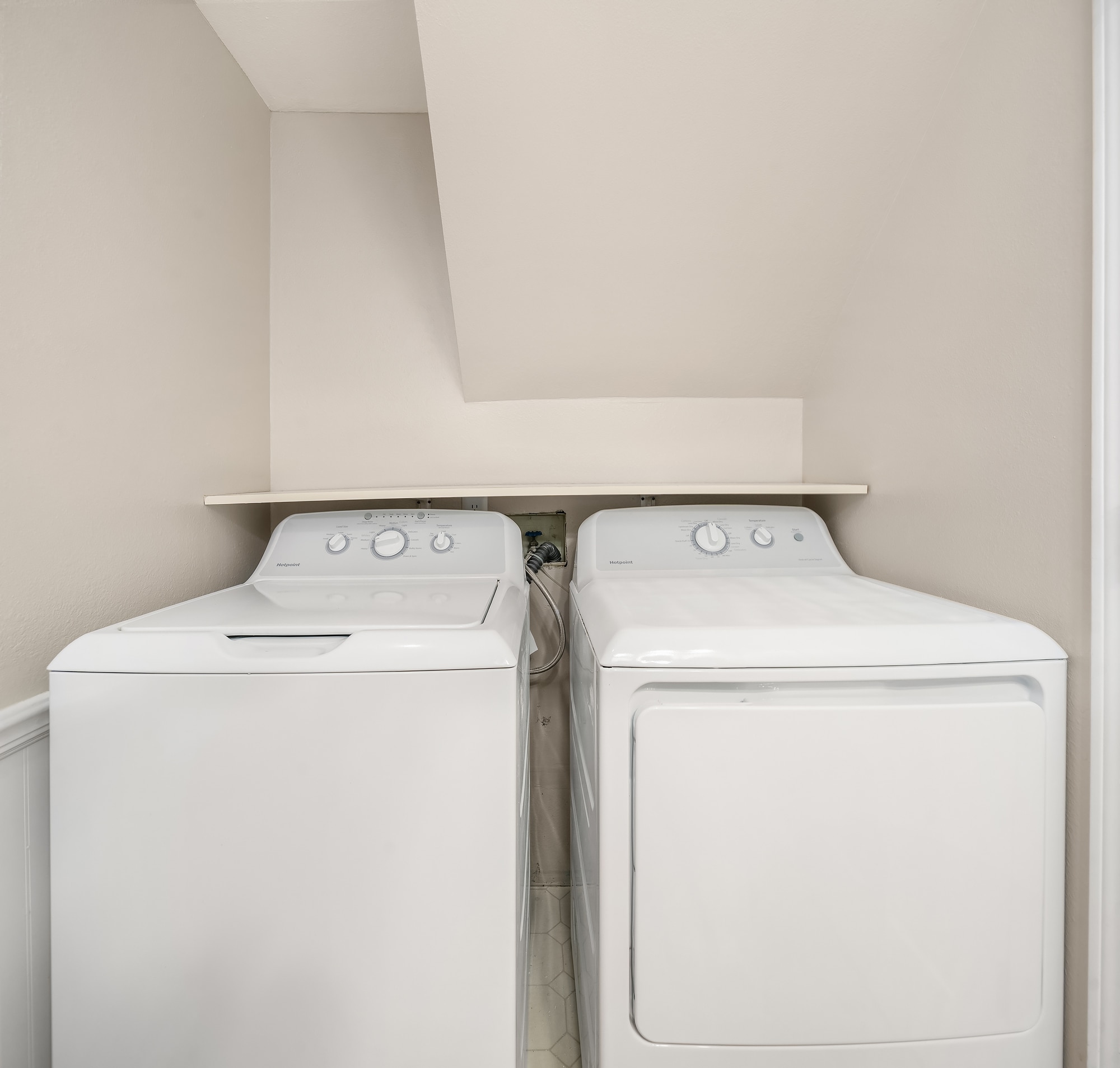 Building Photo - 22009 SE 277th St