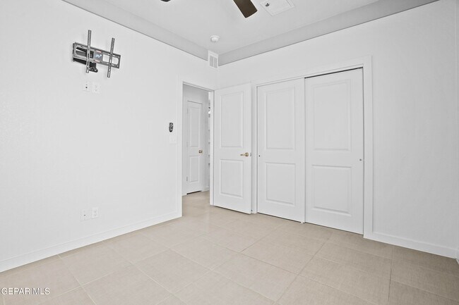 Building Photo - 14509 Ginger Kerrick