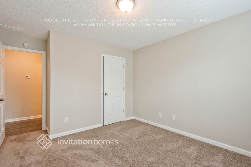 Building Photo - 145 Fieldview Ln