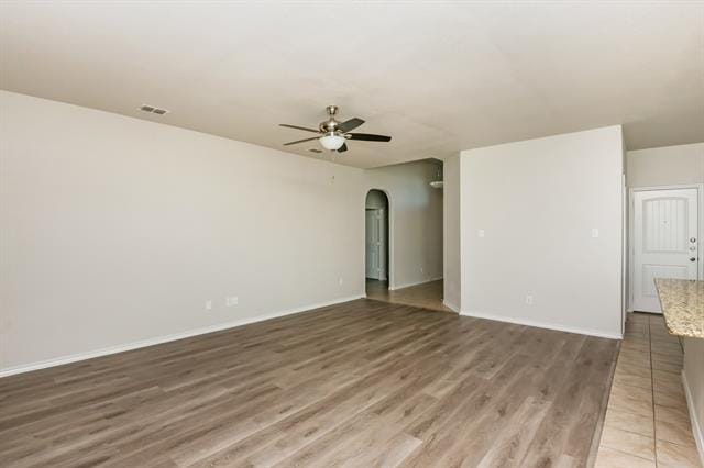 Building Photo - 6313 Eland Run