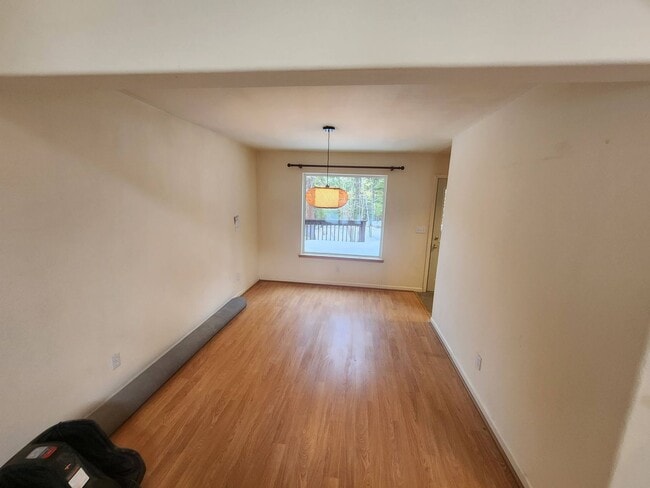 Building Photo - New to the Rental Market! Custom 3 Bdrm Hm w/Garage