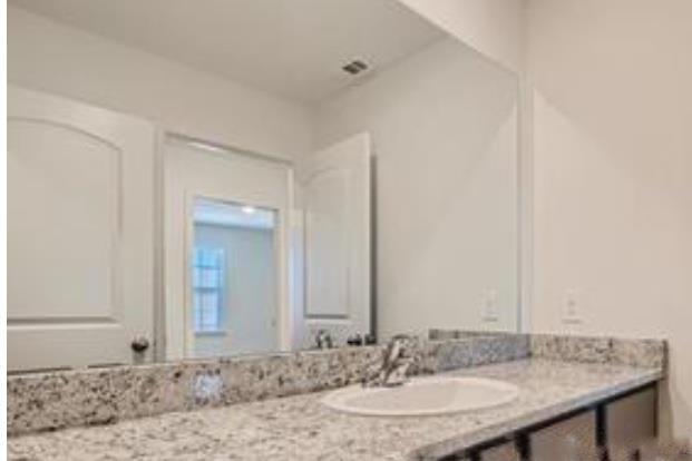 Building Photo - 3038 Citron Garden