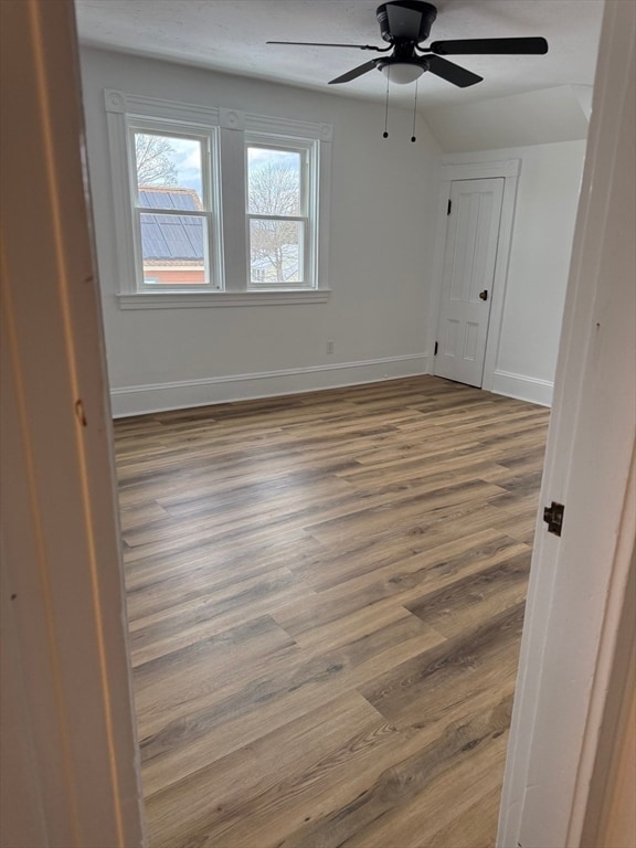 Building Photo - 120 Graham St