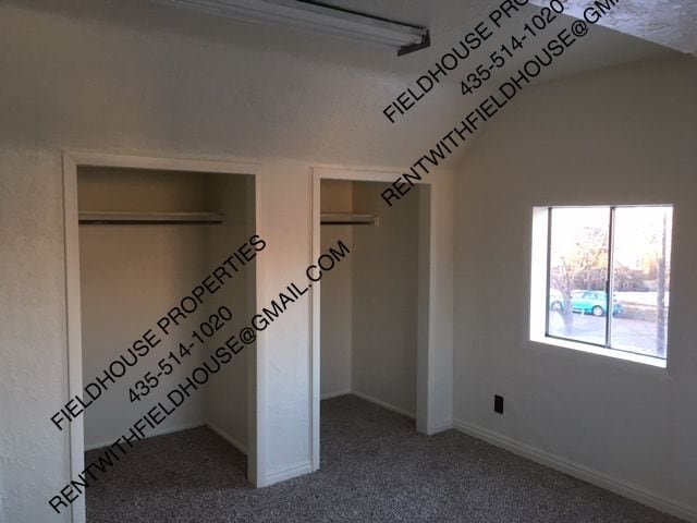 Building Photo - 42 E 400 S