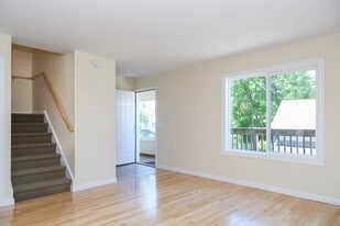 Building Photo - 37 Decatur St