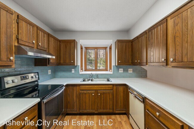 Building Photo - 2 br, 2 bath House - 14 Walsh Trace Drive