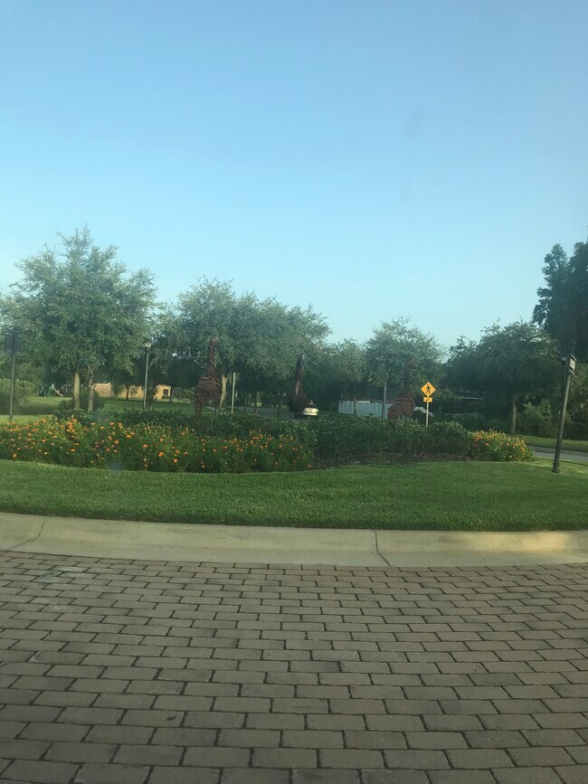 Building Photo - 19239 Stone Hedge Dr