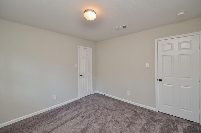 Building Photo - 13214 Ravensway Dr