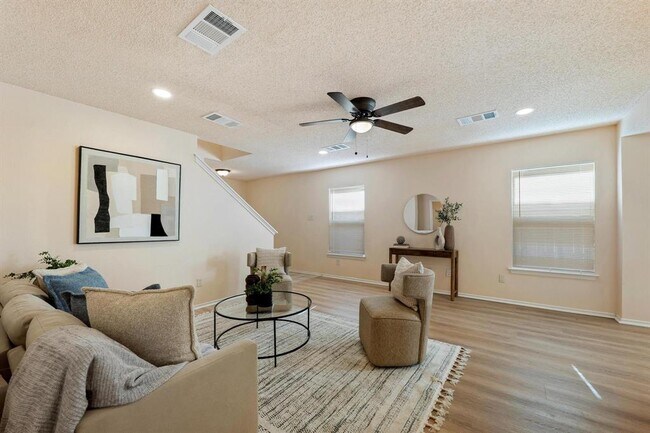 Building Photo - 2600 Andres Way