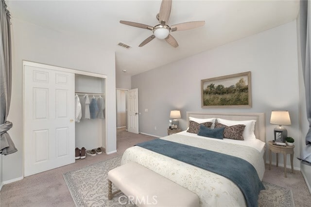 Building Photo - 7422 Cobble Creek Dr
